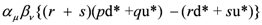 Symmetry 04 00039 i177
