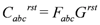 Symmetry 04 00039 i180