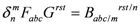 Symmetry 04 00039 i181
