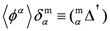 Symmetry 04 00039 i185