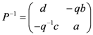 Symmetry 04 00039 i194