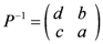 Symmetry 04 00039 i195