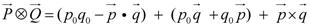 Symmetry 04 00039 i206