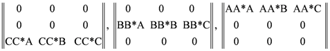 Symmetry 04 00039 i234