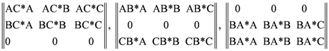 Symmetry 04 00039 i235