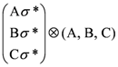 Symmetry 04 00039 i236
