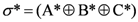 Symmetry 04 00039 i237