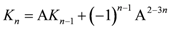 Symmetry 04 00039 i238