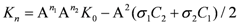 Symmetry 04 00039 i244