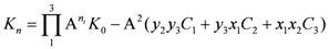 Symmetry 04 00039 i246