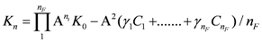 Symmetry 04 00039 i248