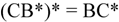 Symmetry 04 00039 i252