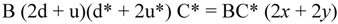 Symmetry 04 00039 i256