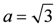 Symmetry 04 00336 i009