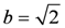Symmetry 04 00336 i010