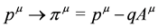 Symmetry 04 00427 i007