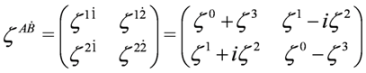 Symmetry 04 00427 i011