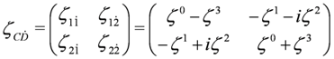 Symmetry 04 00427 i015