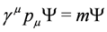 Symmetry 04 00427 i017