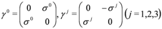 Symmetry 04 00427 i019