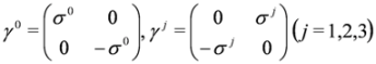 Symmetry 04 00427 i021