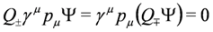 Symmetry 04 00427 i023