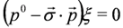 Symmetry 04 00427 i027
