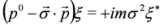 Symmetry 04 00427 i033
