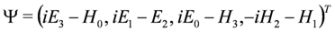 Symmetry 04 00427 i036