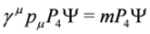 Symmetry 04 00427 i037