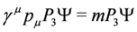 Symmetry 04 00427 i038