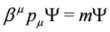Symmetry 04 00427 i039
