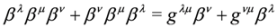 Symmetry 04 00427 i040