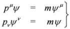 Symmetry 04 00427 i041