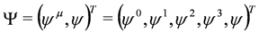 Symmetry 04 00427 i042