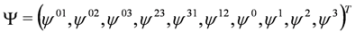 Symmetry 04 00427 i046