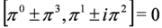 Symmetry 04 00427 i049