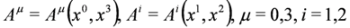 Symmetry 04 00427 i051