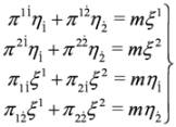 Symmetry 04 00427 i052
