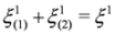 Symmetry 04 00427 i063