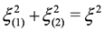 Symmetry 04 00427 i064