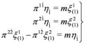 Symmetry 04 00427 i072