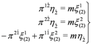 Symmetry 04 00427 i073