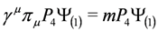 Symmetry 04 00427 i076