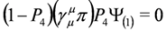 Symmetry 04 00427 i079