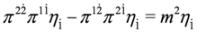 Symmetry 04 00427 i087