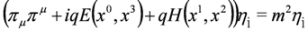 Symmetry 04 00427 i088