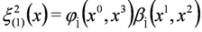 Symmetry 04 00427 i093