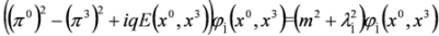 Symmetry 04 00427 i094