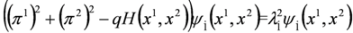Symmetry 04 00427 i095